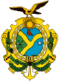 Governo do Estado do Amazonas